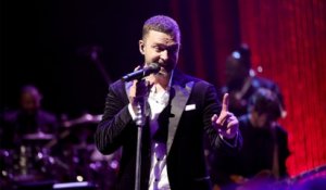 GALA VIDÉO - (31/01) Justin Timberlake infidèle : retour sur la rumeur qui a défrayé la chronique people