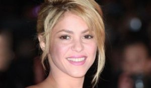 "Les femmes ne pleurent pas…" : Shakira sort du silence après la publication de Gerard Piqué avec sa nouvelle chérie Clara