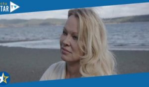 Pamela Anderson : abus de sa baby-sitter, viol par un garçon plus âgé... Sa jeunesse marquée par les
