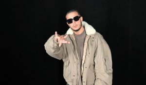 La NFL choisit DJ Snake pour le pré-show du Super Bowl