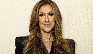 Comportement humiliant de Céline Dion envers son beau-fils, la chanteuse implacable malgré la mala