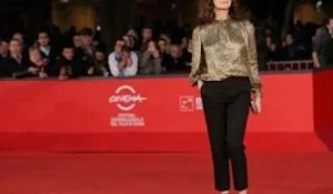 "ALINE de Valérie Lemercier est tellement inutile" : l'actrice est violemment critiquée