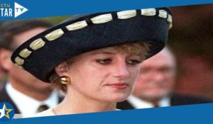 Coup dur pour Harry et William : un proche de Lady Diana est gravement malade