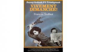 VIVEMENT DIMANCHE ! (1983) 720p WEB-DL H264