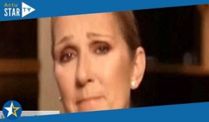 Céline Dion malade et “entourée de spécialistes” : sa soeur Claudette brise le silence