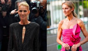 Céline Dion dans un état inquiétant: sa soeur Claudette pleure sa cadette avec une annonce alarmante