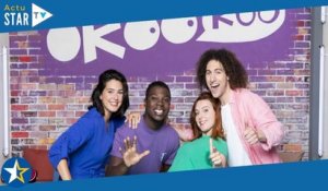 Okoo-koo : pourquoi on adore l'émission pour enfants de France 4 !