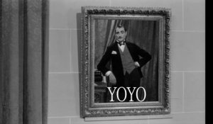Yoyo 1964 (French) Streaming XviD AC3