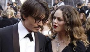 La fin du cauchemar pour Johnny Depp. Une victoire qui libère des tensions.