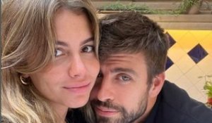 Shakira envoie la nouvelle petite amie de Gerard Piqué a l’hôpital : leurs tacles par médias interposés n’y sont pas pour rien !