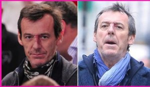 Jean-Luc Reichmann, gros chamboulement, annonce inattendue