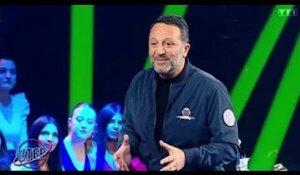 Audiences TV Prime (vendredi 3 février 2023) : France 2 écrase la concurrence, VTEP avec Arthur (T