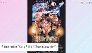 "J'avais besoin d'arrêter" : Rupert Grint, son rôle dans "Harry Potter" a fini par devenir insupportable