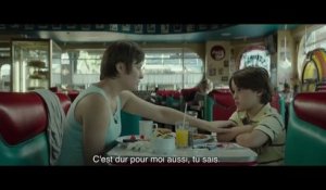 Lune de miel | movie | 2018 | Official Trailer