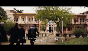 Qui a tué Lady Winsley ? | movie | 2019 | Official Trailer