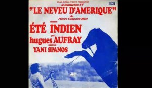 Le neveu d'Amérique | show | 1973 | Official Clip