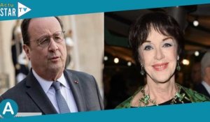 François Hollande, Anny Duperey… Quand les stars dévoilent le montant de leur retraite
