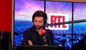Le journal RTL de 6h du 07 février 2023
