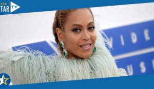 Beyoncé : la raison improbable pour laquelle elle ne fera pas de deuxième date au Stade de France