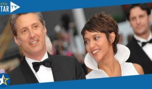 Antoine de Caunes : Gaëlle Royer, son ex-femme et mère de sa fille Emma, est décédée