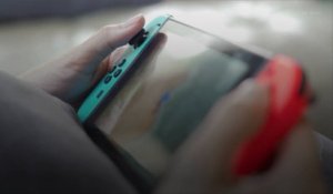 La Nintendo Switch devient la troisième console la plus vendue de tous les temps