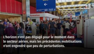 Grève du 11 février : les perturbations attendues dans les transports