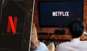 Netflix dévoile une nouvelle fonctionnalité incroyable et en plus elle est gratuite