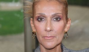 « L’air de la montagne lui fait du bien » : la biographe de Céline Dion se confie sur sa convalescence