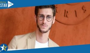 « Difficile à gérer » : Jean-Baptiste Maunier évoque sa relation avec son fils Ezra