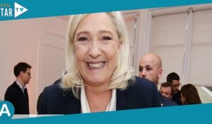 Marine Le Pen : sa passion des chats contagieuse, une liste d’attente pour ses chatons à l’Assemblée