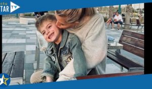 "Il faut le secouer !" : Jessica Thivenin paniquée après la dernière opération de son fils Maylone