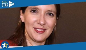 “La France indigne” : Aurore Bergé, vent debout, propose de rebaptiser la France insoumise