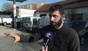 Accident de Pierre Palmade: un garagiste de Cély-en-Bière affirme avoir vu "deux jeunes arriver à pied"