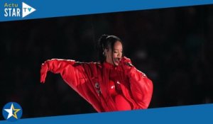 Super Bowl 2023 : Rihanna enceinte, victoire des Kansas City Chiefs, prestation de DJ Snake... tout