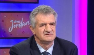 "Un homme détestable et profondément méprisable" : Jean Lassalle se lâche et règle ses comptes avec Laurent Ruquier