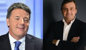 Regionali, Renzi rompe il silenzio Peggio delle aspettative
