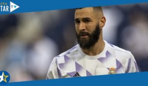 Karim Benzema : Sa sublime compagne Jordan Ozuna gâtée pour la Saint-Valentin, ses surprises dévoilé