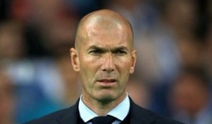 Zinedine Zidane, là où on ne l’attendait pas : son nouveau projet complètement fou !