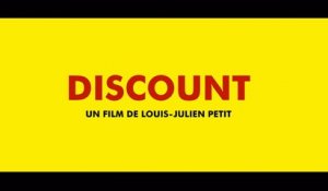 DISCOUNT (2013) WEB H264 1080p