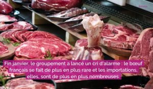 Pénurie : pourquoi la 2e viande préférée des Français est menacée de disparition