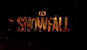 Snowfall - Promo 6x03
