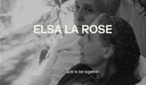 Elsa la Rose (1966) HD Streaming VF