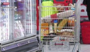 Inflation : vers une augmentation des prix ?