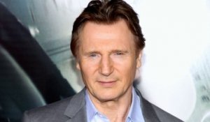 Liam Neeson : sa femme l'aurait quitté s'il avait accepté le rôle de James Bond