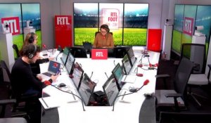 Le journal RTL de 20h du 03 mars 2023