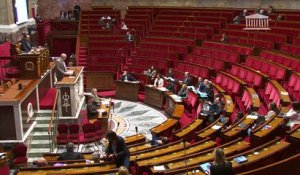 2ème séance : Prévention de l'exposition excessive des enfants aux écrans (suite) - Lundi 6 mars 2023