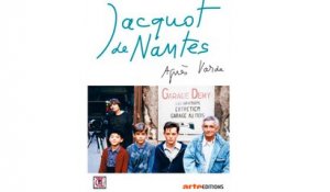 JACQUOT DE NANTES (1991) WEB H264 720p