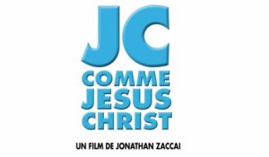 JC COMME JÉSUS CHRIST 2011 (French) Streaming H264