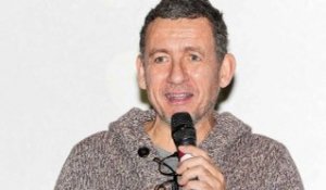 "J’ai vu Astérix et Obélix : l’Empire du milieu et j’en ai trouvé ça très…", Dany Boon plus franc que jamais sur Guillaume Canet et son...