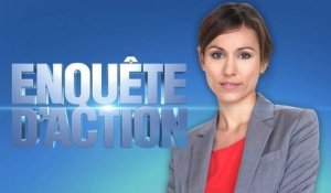 Enquête d'action - Villeneuve-Saint-Georges : opérations chocs en banlieue parisienne